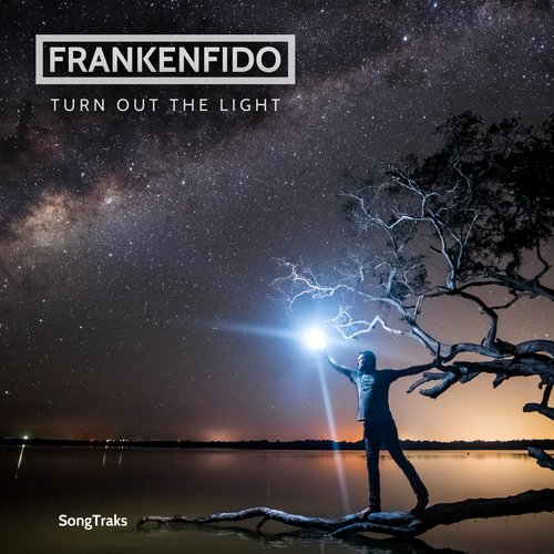 Turn out the Light - Single