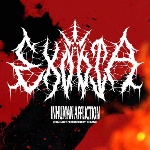 Inhuman Affliction