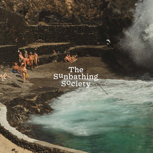 The Sunbathing Society