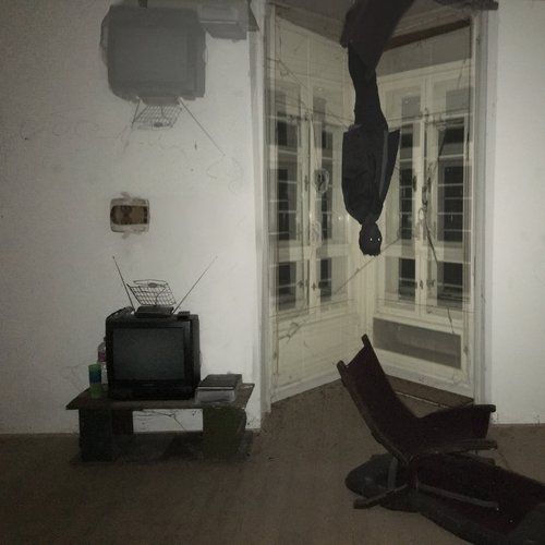 Don't You Want to Use Me - EP