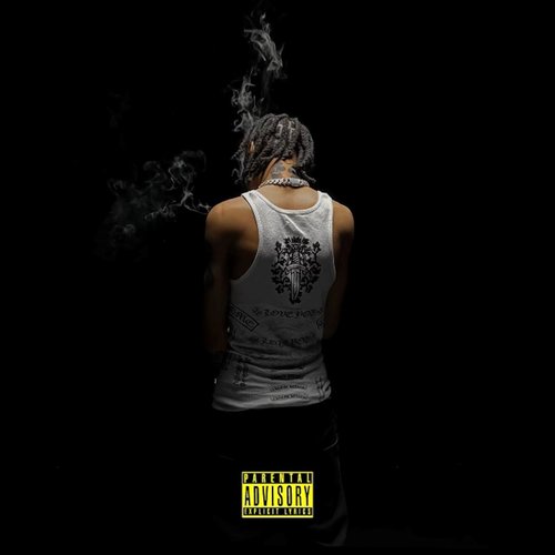 F My Wrist! - Single