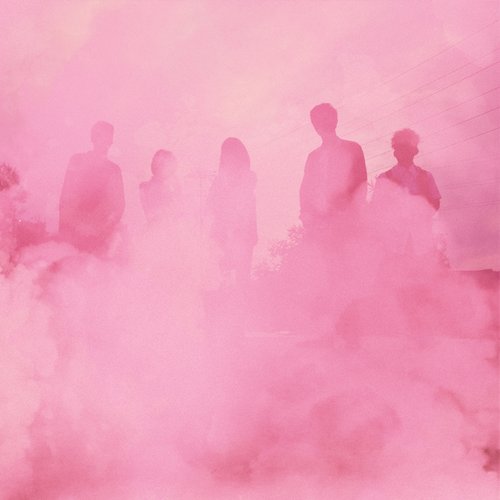 Waited 4 U (ODESZA Remix)