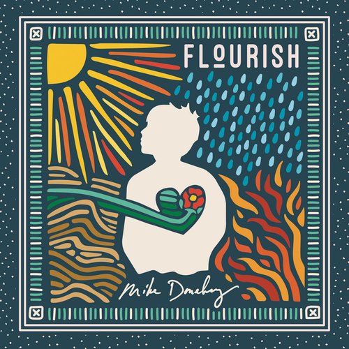 Flourish