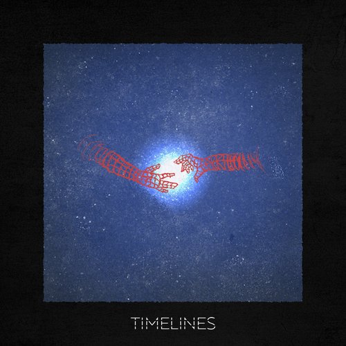 Timelines