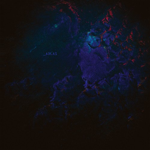 Arrival by Air