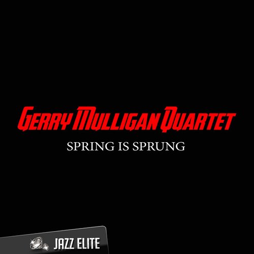 Spring Is Sprung