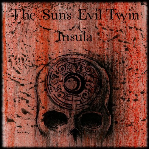 Insula Ep