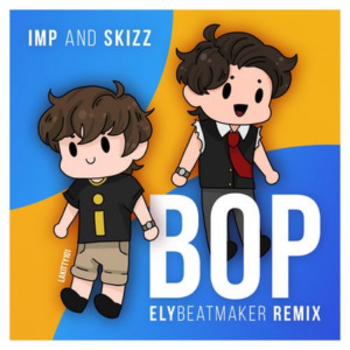 Bop