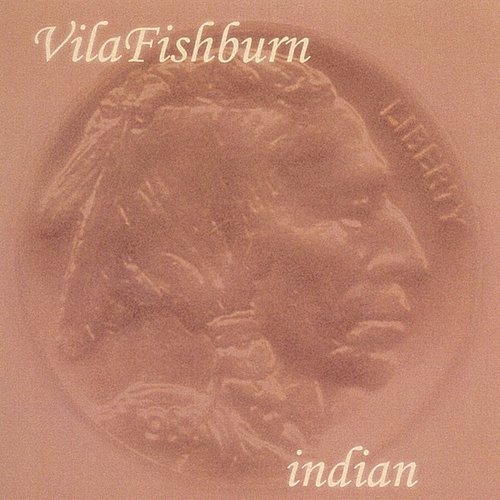 Indian
