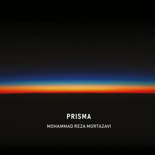 Prisma