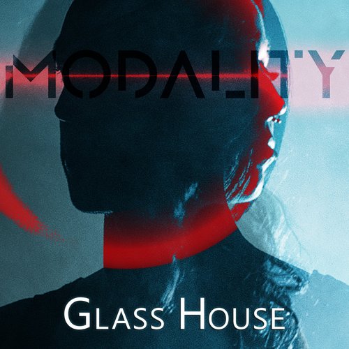 Glass House - Single