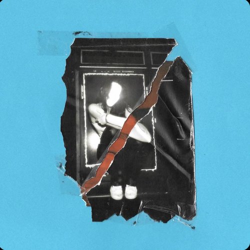 Gone Electric - Single