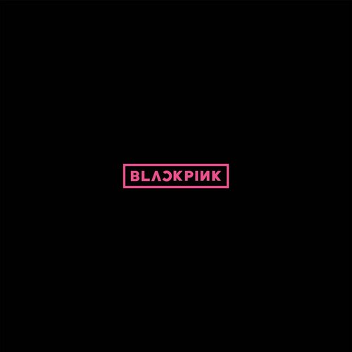 BLACKPINK