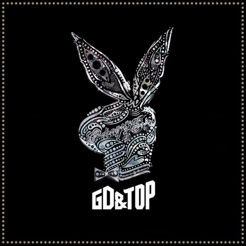 GD & TOP