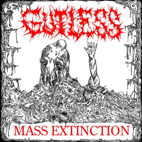 Mass Extinction