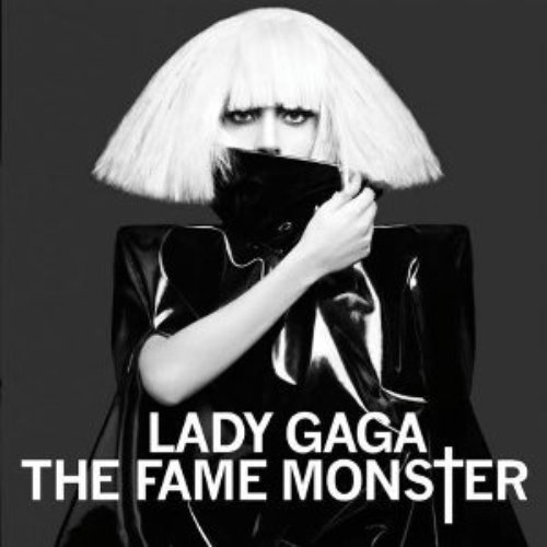 The Fame Monster |LMR|