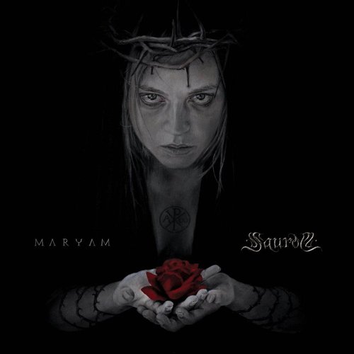 Maryam