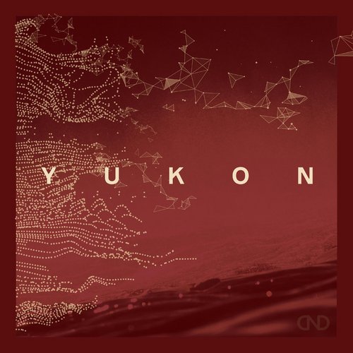 Yukon - Single