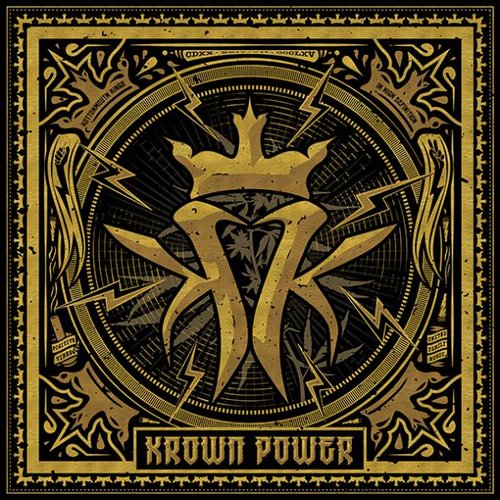 Krown Power