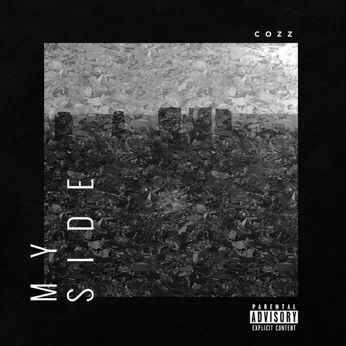 My Side - Single