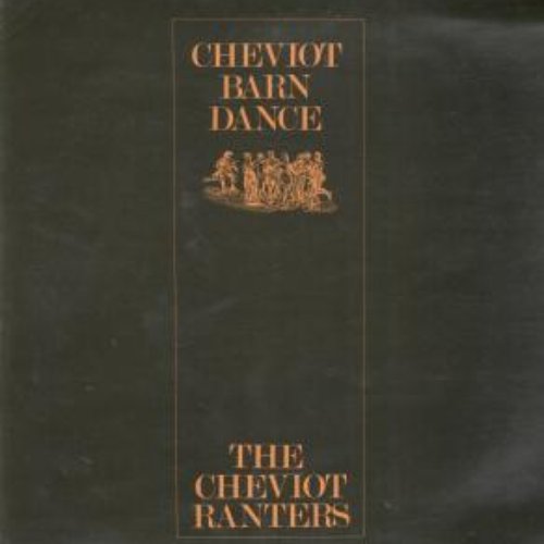 Cheviot Barn Dance