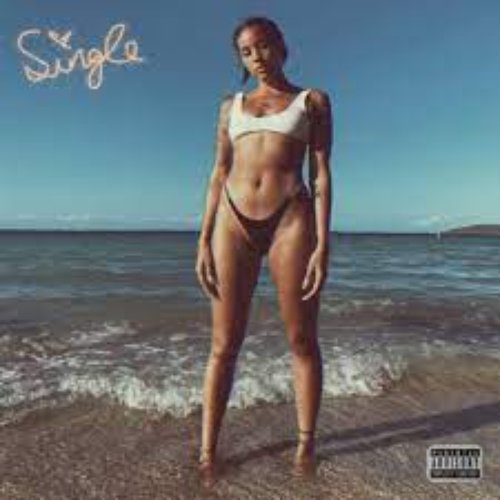 Single - Single