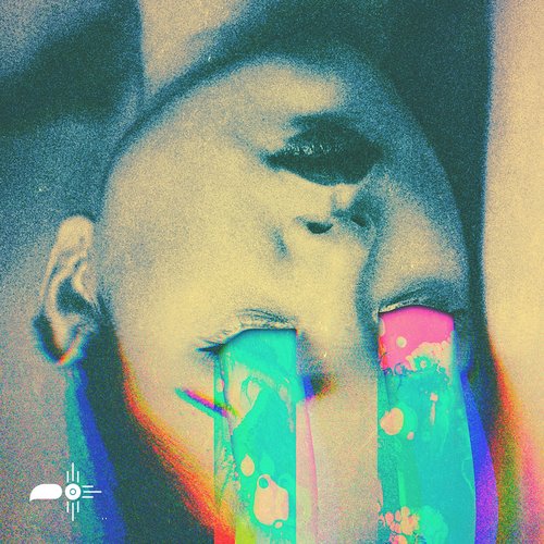 Ojos Verde EP