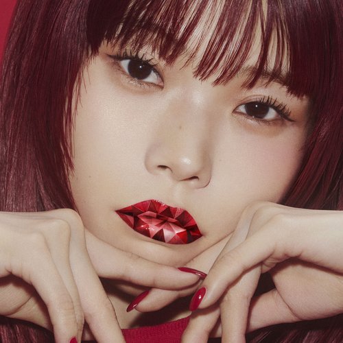 ruby pop