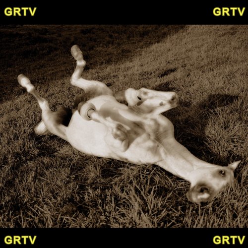 GRTV