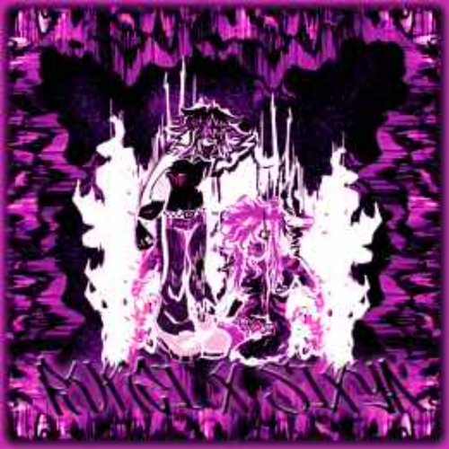 RAVESECT PT1