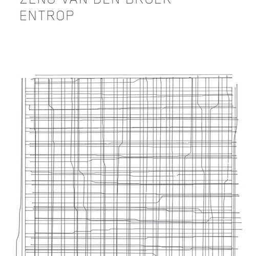 Entrop