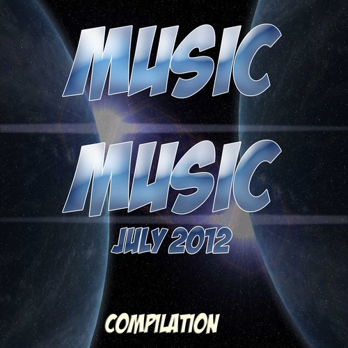 Music Music (Compilation)