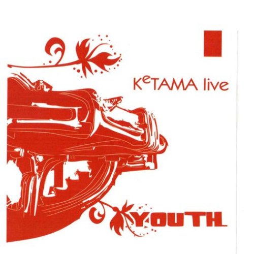 Ketama Live