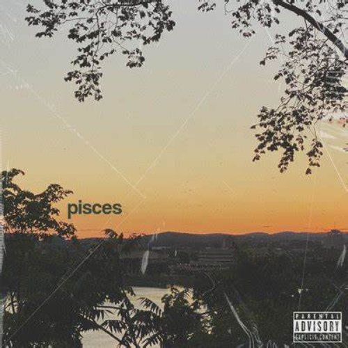 Pisces - Single