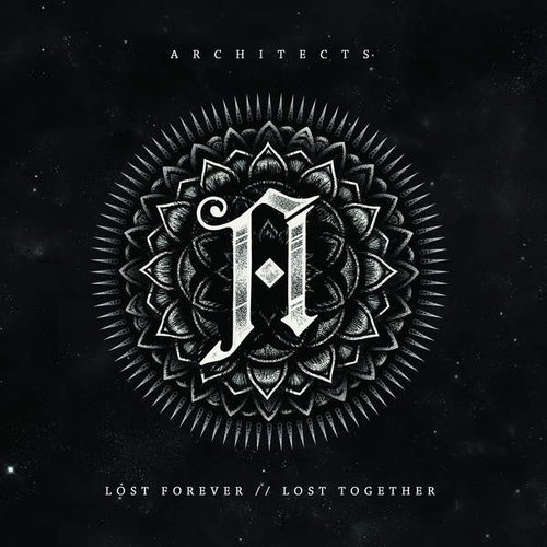 Lost Forever // Lost Together (Deluxe Edition)