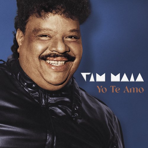 Yo Te Amo