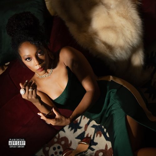 Fake - Single