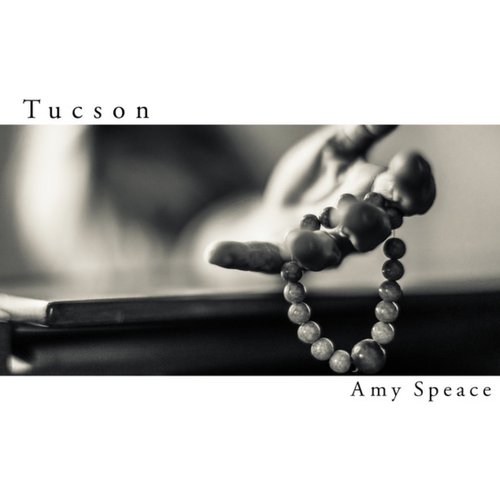 Tucson