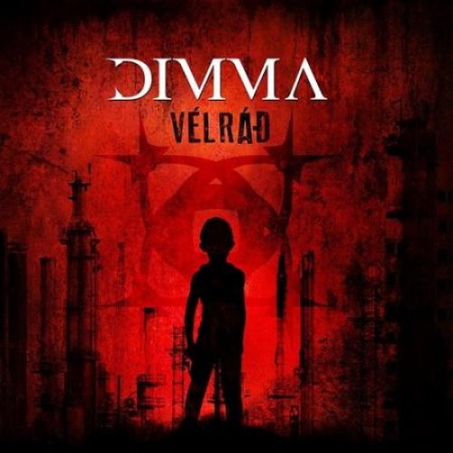 Vélráð
