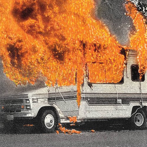 All Roads Lead To The Gun (Deluxe )