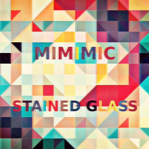 Stained Glass