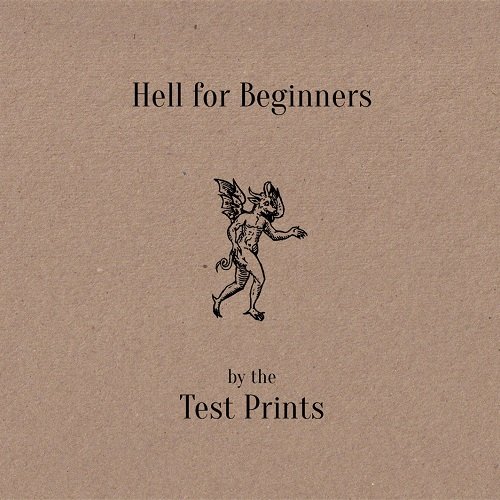 Hell for Beginners