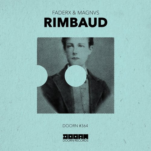 Rimbaud - Single