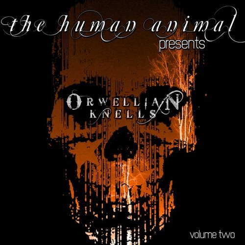 Orwellian Knells (Volume Two)