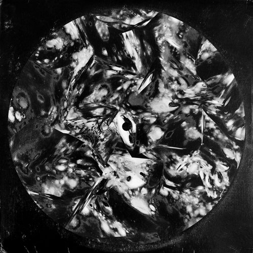 Catalysts