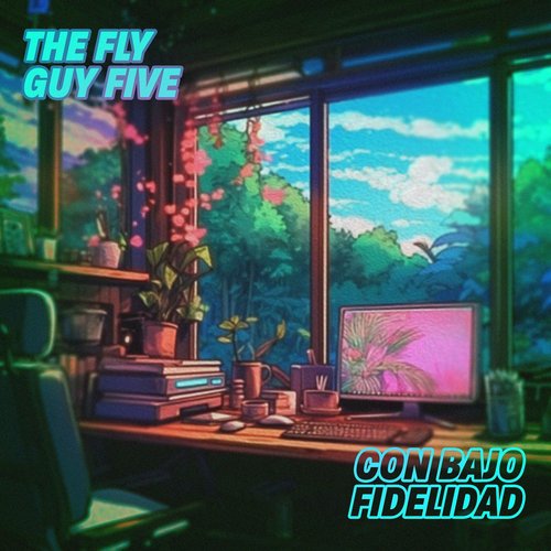 Con Bajo Fidelidad
