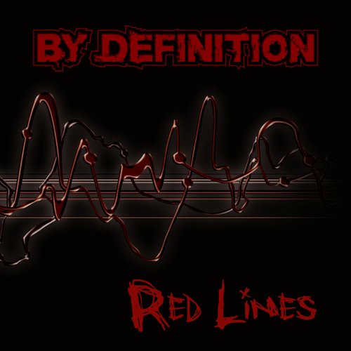 Red Lines