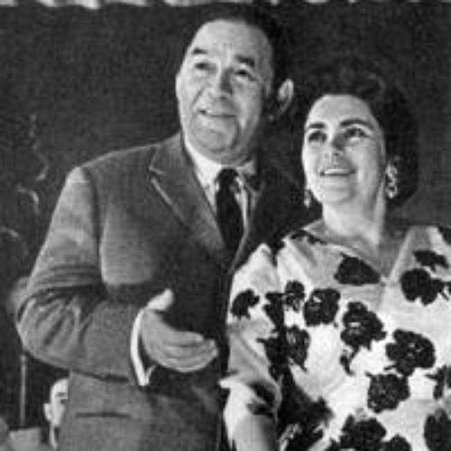 Утёсова, эдит леонидовна. Эдит утесова. Утесов дочь эдит. Утесов дочь эдит. Утесов дочь эдит.