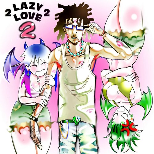 fuck valentines day give me some codeine for valentines day
