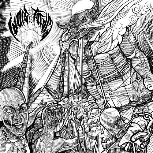 Exodus